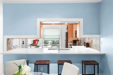 4463 SE Village Road Stuart FL 34997