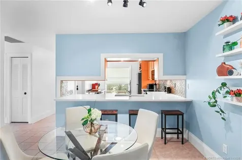 4463 SE Village Road Stuart FL 34997