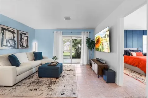 4463 SE Village Road Stuart FL 34997