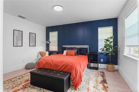 4463 SE Village Road Stuart FL 34997