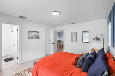 4463 SE Village Road Stuart FL 34997