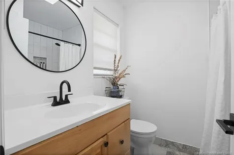 4463 SE Village Road Stuart FL 34997