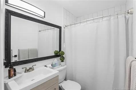 4463 SE Village Road Stuart FL 34997