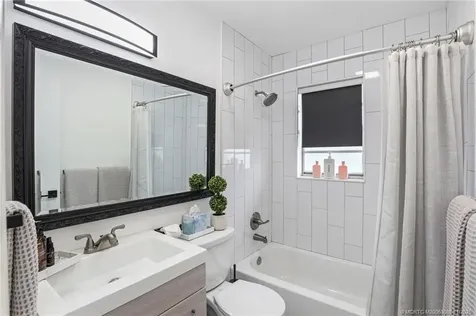 4463 SE Village Road Stuart FL 34997