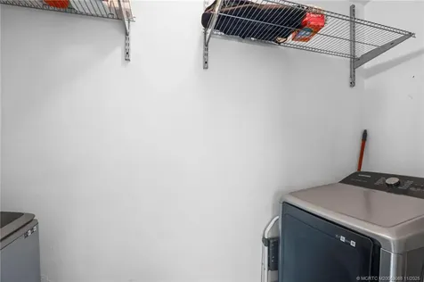 4463 SE Village Road Stuart FL 34997