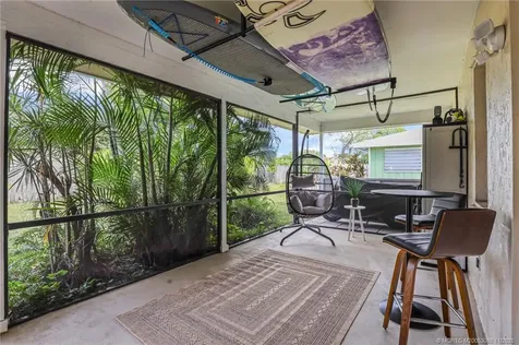 4463 SE Village Road Stuart FL 34997