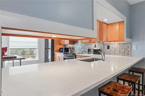 4463 SE Village Road Stuart FL 34997