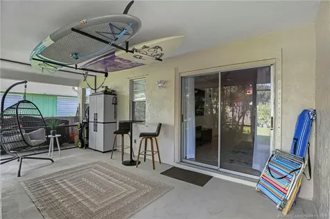 4463 SE Village Road Stuart FL 34997