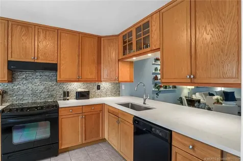 4463 SE Village Road Stuart FL 34997