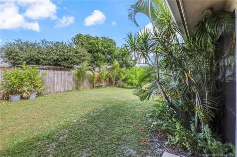 4463 SE Village Road Stuart FL 34997