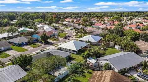 4463 SE Village Road Stuart FL 34997