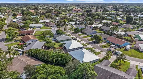 4463 SE Village Road Stuart FL 34997
