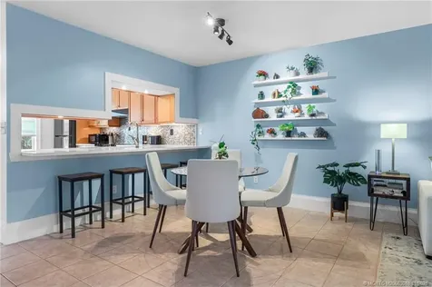 4463 SE Village Road Stuart FL 34997