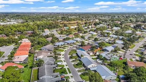 4463 SE Village Road Stuart FL 34997