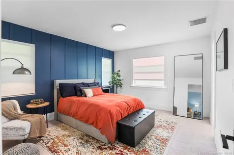 4463 SE Village Road Stuart FL 34997