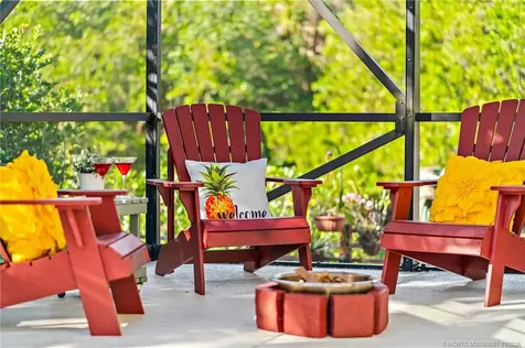 655 SW Salerno Road Stuart FL 34997