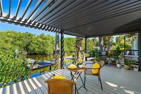 655 SW Salerno Road Stuart FL 34997