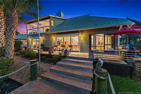 655 SW Salerno Road Stuart FL 34997