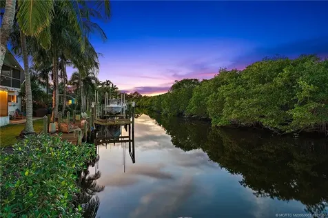 655 SW Salerno Road Stuart FL 34997