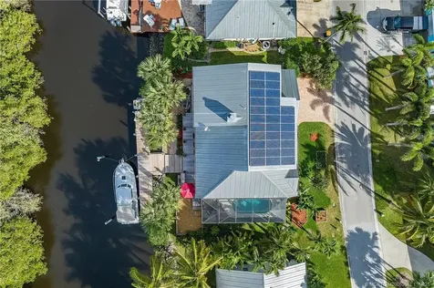 655 SW Salerno Road Stuart FL 34997