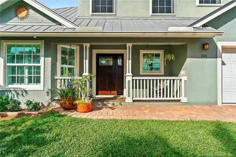 655 SW Salerno Road Stuart FL 34997