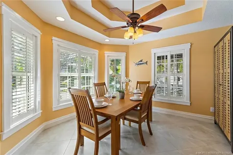 655 SW Salerno Road Stuart FL 34997