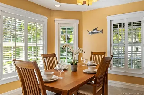 655 SW Salerno Road Stuart FL 34997