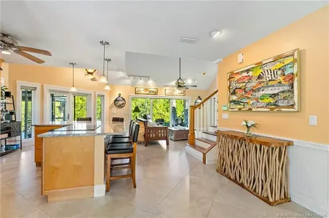 655 SW Salerno Road Stuart FL 34997