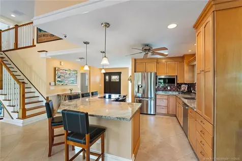 655 SW Salerno Road Stuart FL 34997