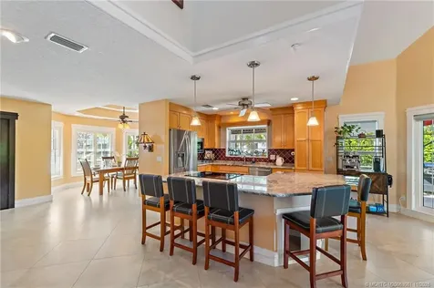 655 SW Salerno Road Stuart FL 34997