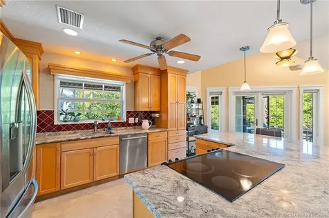 655 SW Salerno Road Stuart FL 34997