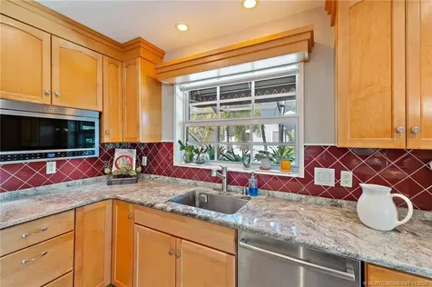 655 SW Salerno Road Stuart FL 34997