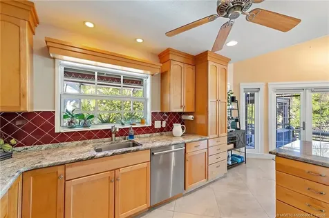 655 SW Salerno Road Stuart FL 34997