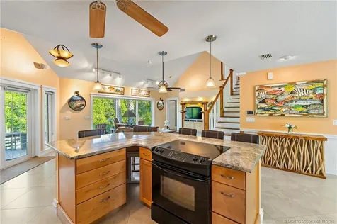 655 SW Salerno Road Stuart FL 34997