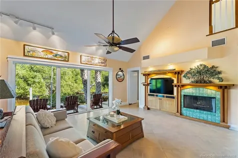 655 SW Salerno Road Stuart FL 34997