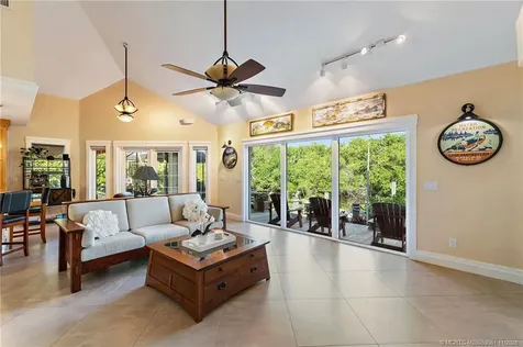 655 SW Salerno Road Stuart FL 34997