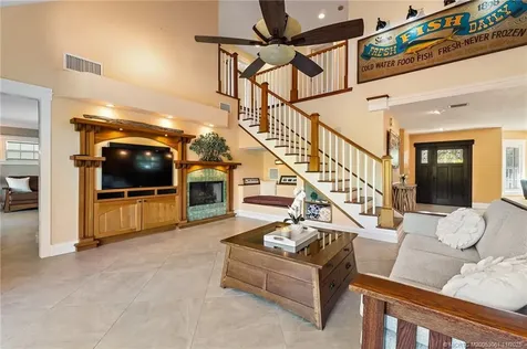 655 SW Salerno Road Stuart FL 34997