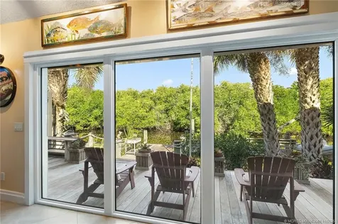 655 SW Salerno Road Stuart FL 34997