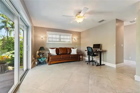 655 SW Salerno Road Stuart FL 34997