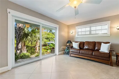 655 SW Salerno Road Stuart FL 34997