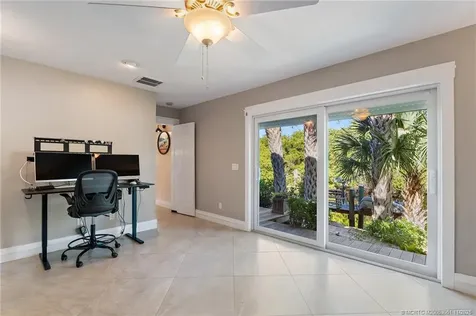 655 SW Salerno Road Stuart FL 34997