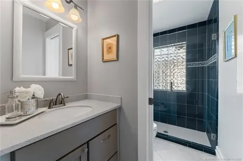 655 SW Salerno Road Stuart FL 34997