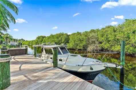 655 SW Salerno Road Stuart FL 34997