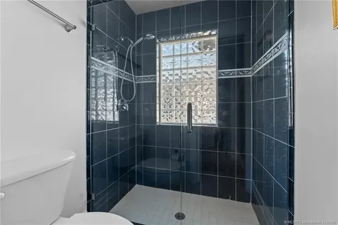 655 SW Salerno Road Stuart FL 34997