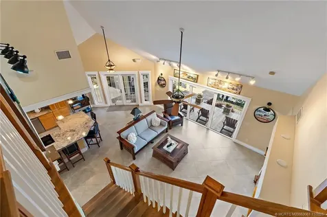 655 SW Salerno Road Stuart FL 34997