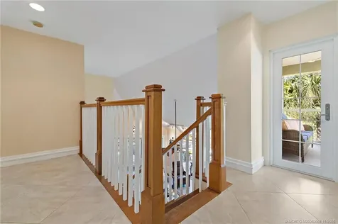 655 SW Salerno Road Stuart FL 34997