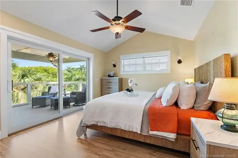 655 SW Salerno Road Stuart FL 34997