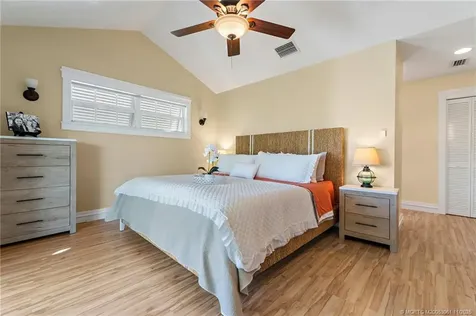 655 SW Salerno Road Stuart FL 34997