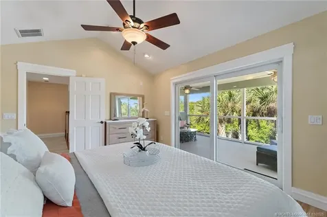 655 SW Salerno Road Stuart FL 34997