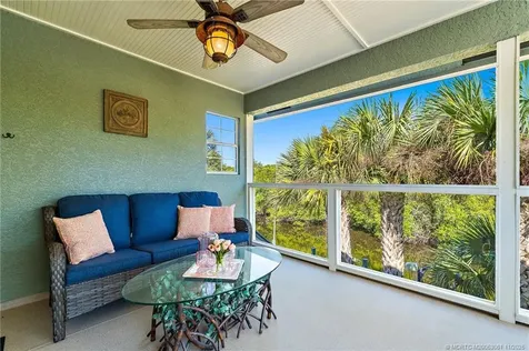 655 SW Salerno Road Stuart FL 34997